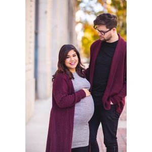 Meet your Posher, Dianne